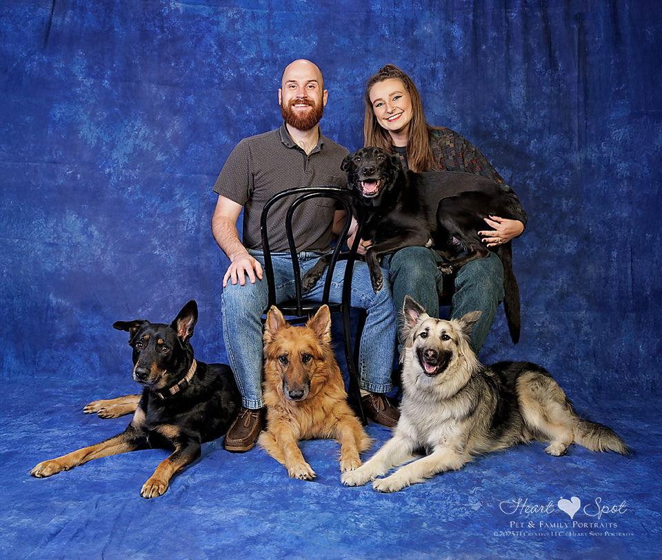 6831fa0e-965a-417c-b971-66721bc1e6e2