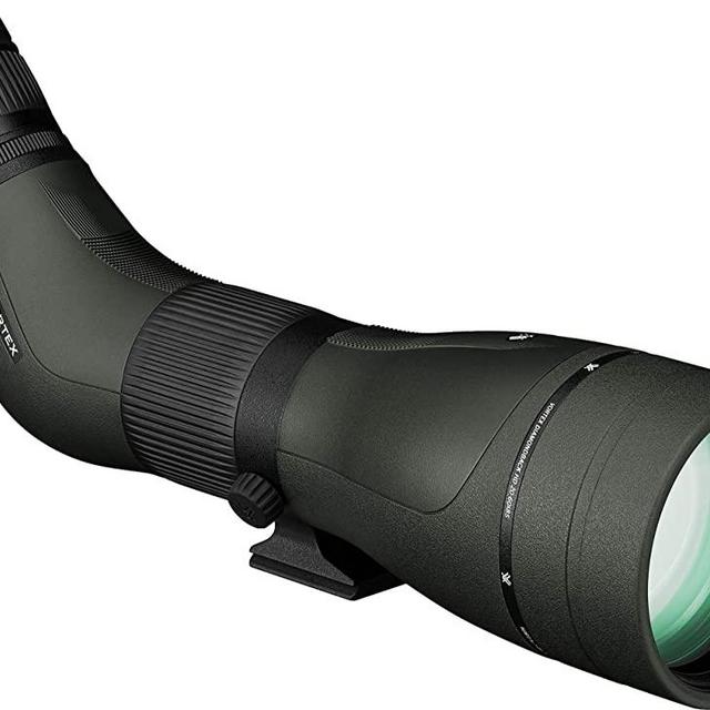 Vortex Optics Diamondback HD Spotting Scopes