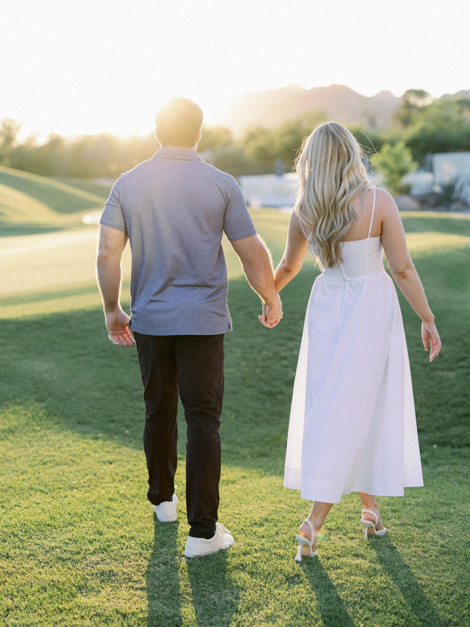The Wedding Website of Haley Norling and Collin Bright