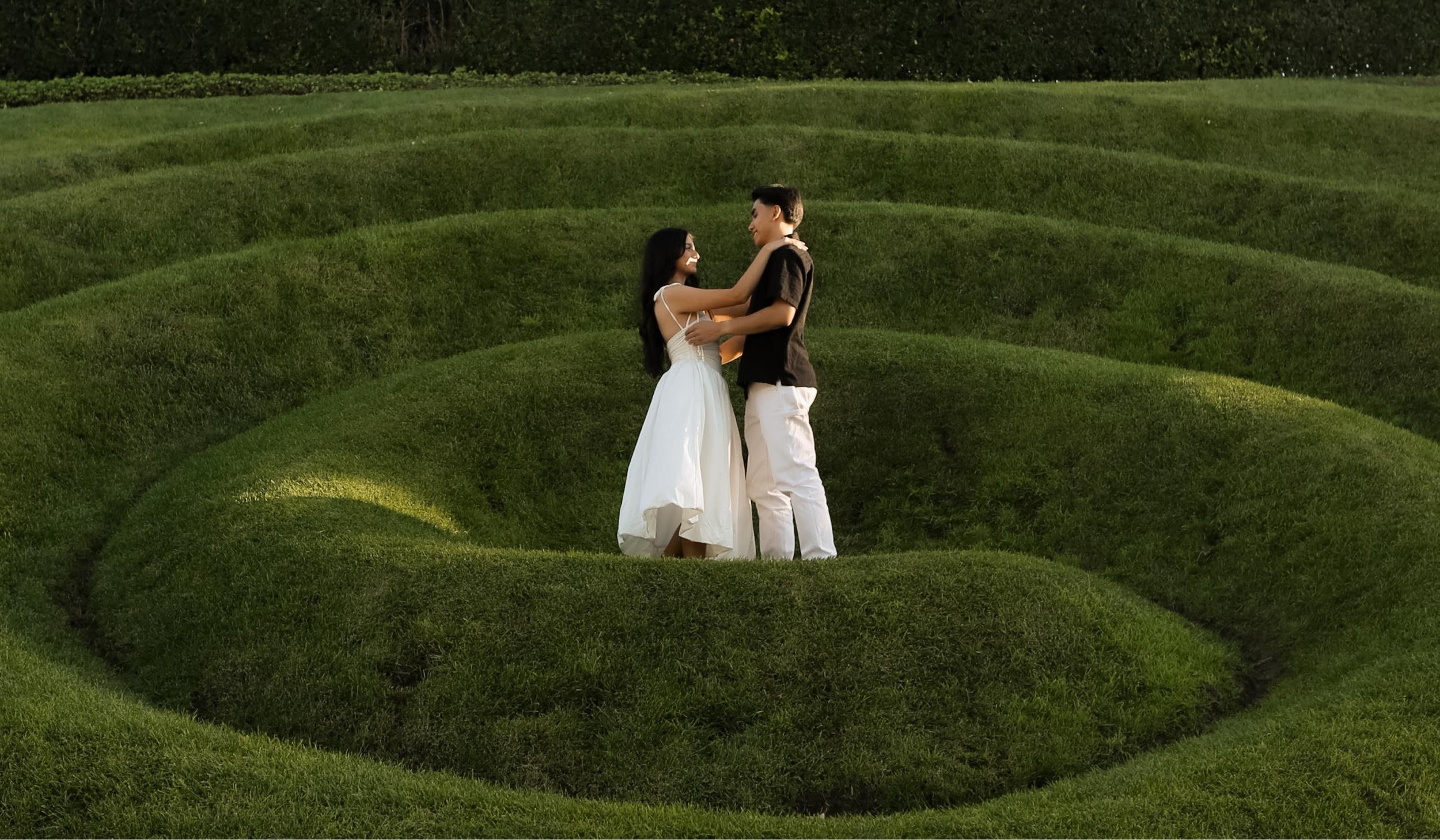 683299fd-75be-4db1-bebf-1c5f7260c1dd