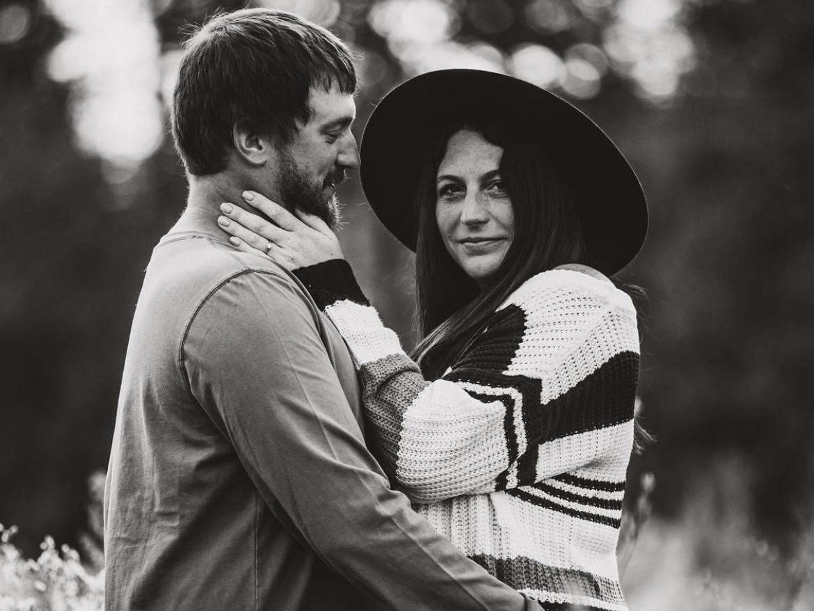 The Wedding Website of Samantha Guido and Keith Weyandt