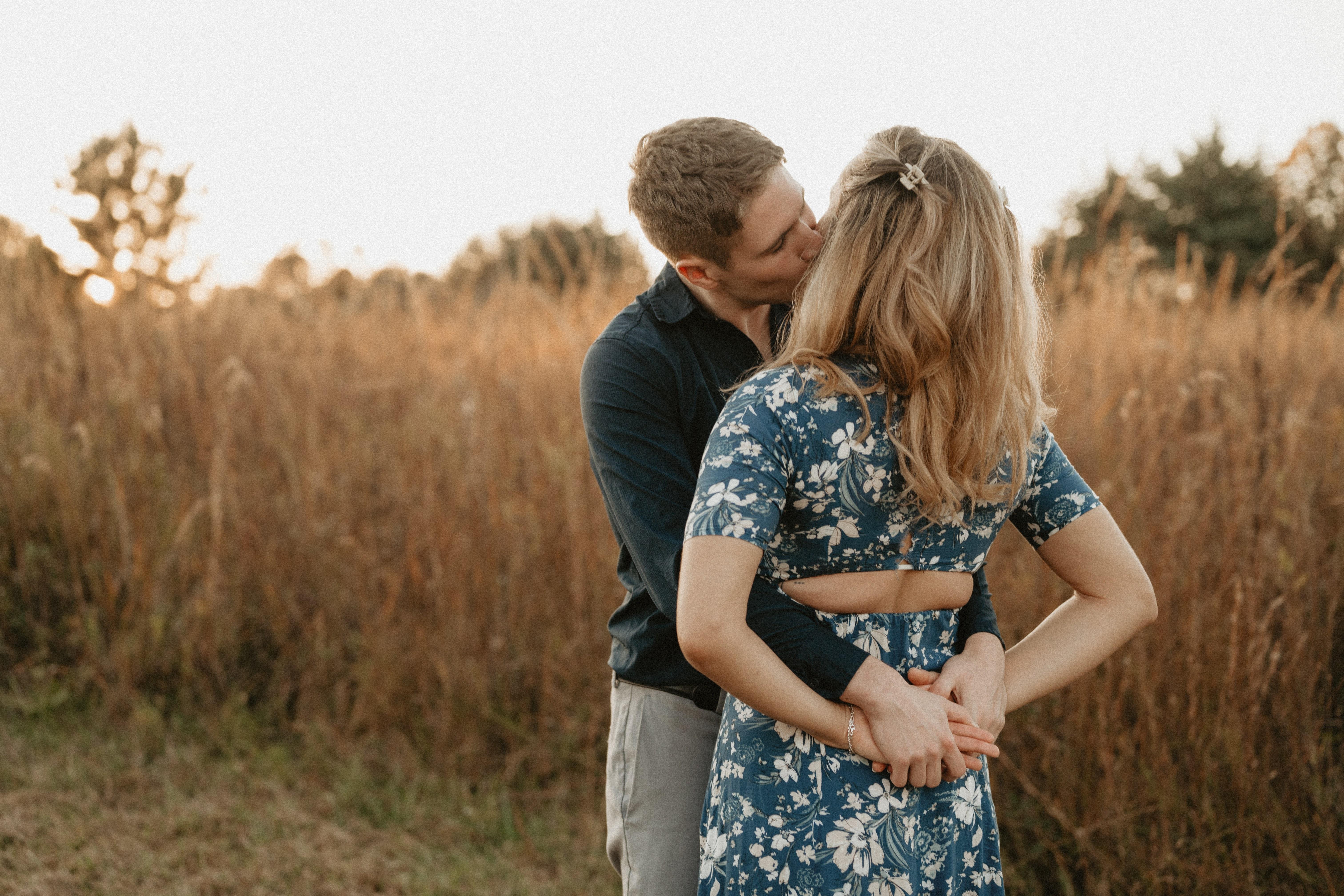 The Wedding Website of Elizabeth Colburn and James Duram