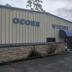 Ocoee Winery Inc.