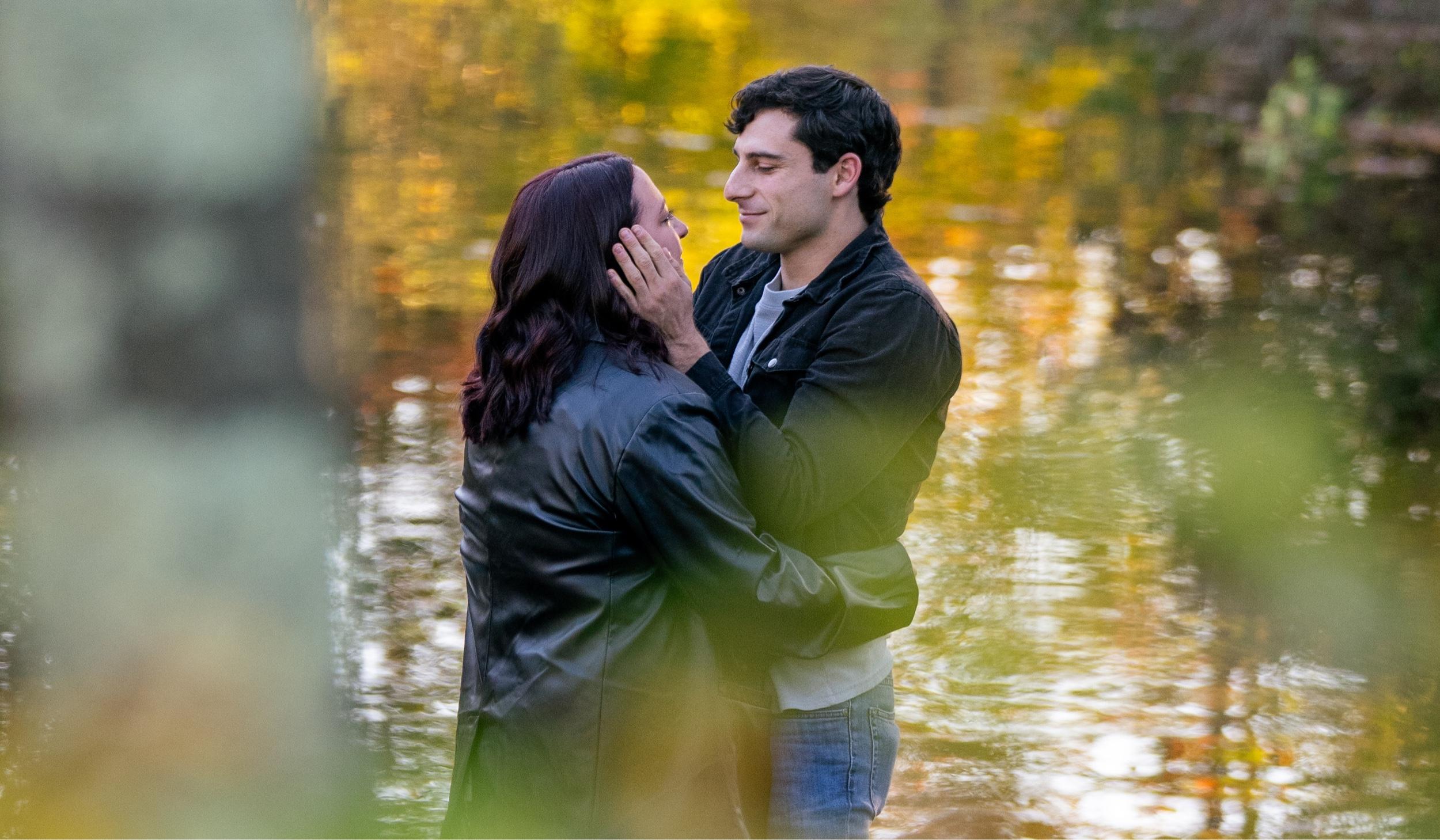 The Wedding Website of Haley Grimes and Tim Stiroh