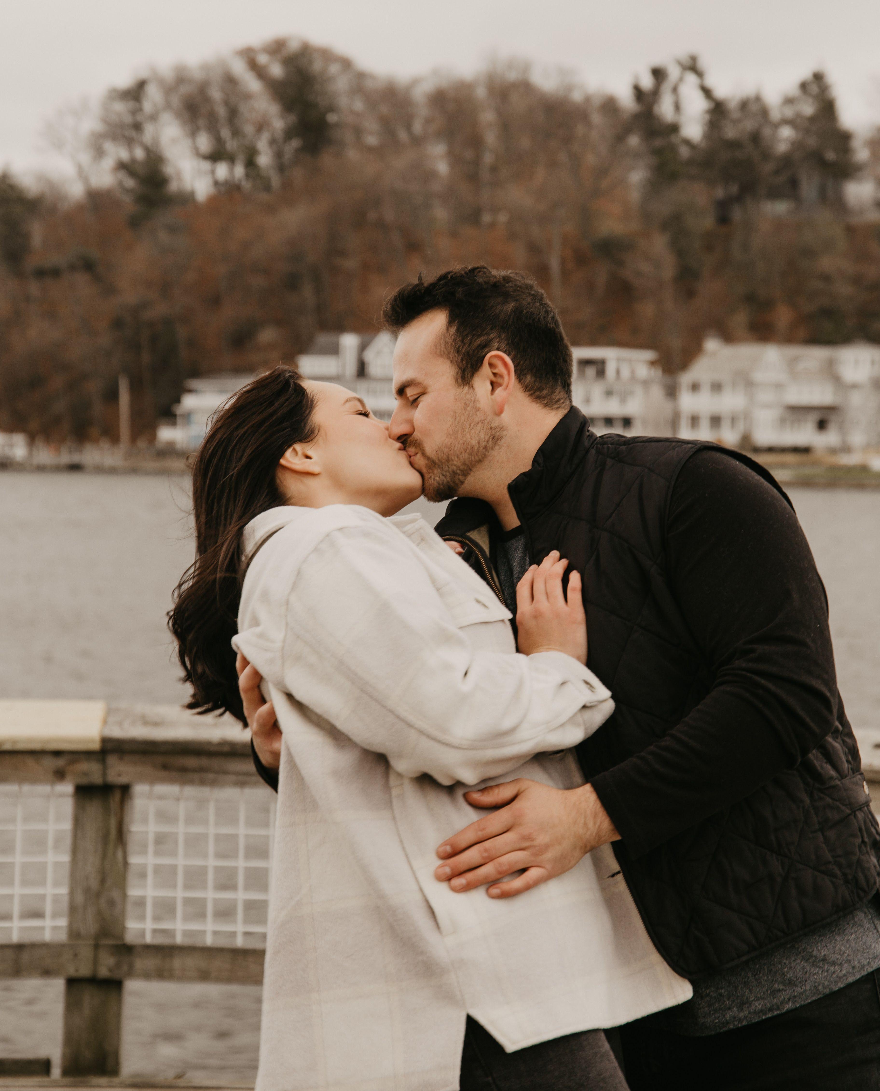 The Wedding Website of Hannah Lee and Jourdan Deleau