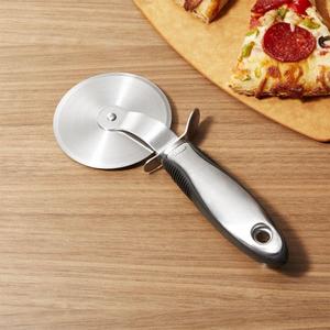 OXO ® Pizza Cutter