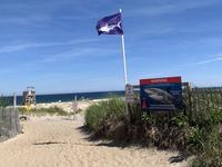 Nauset Beach