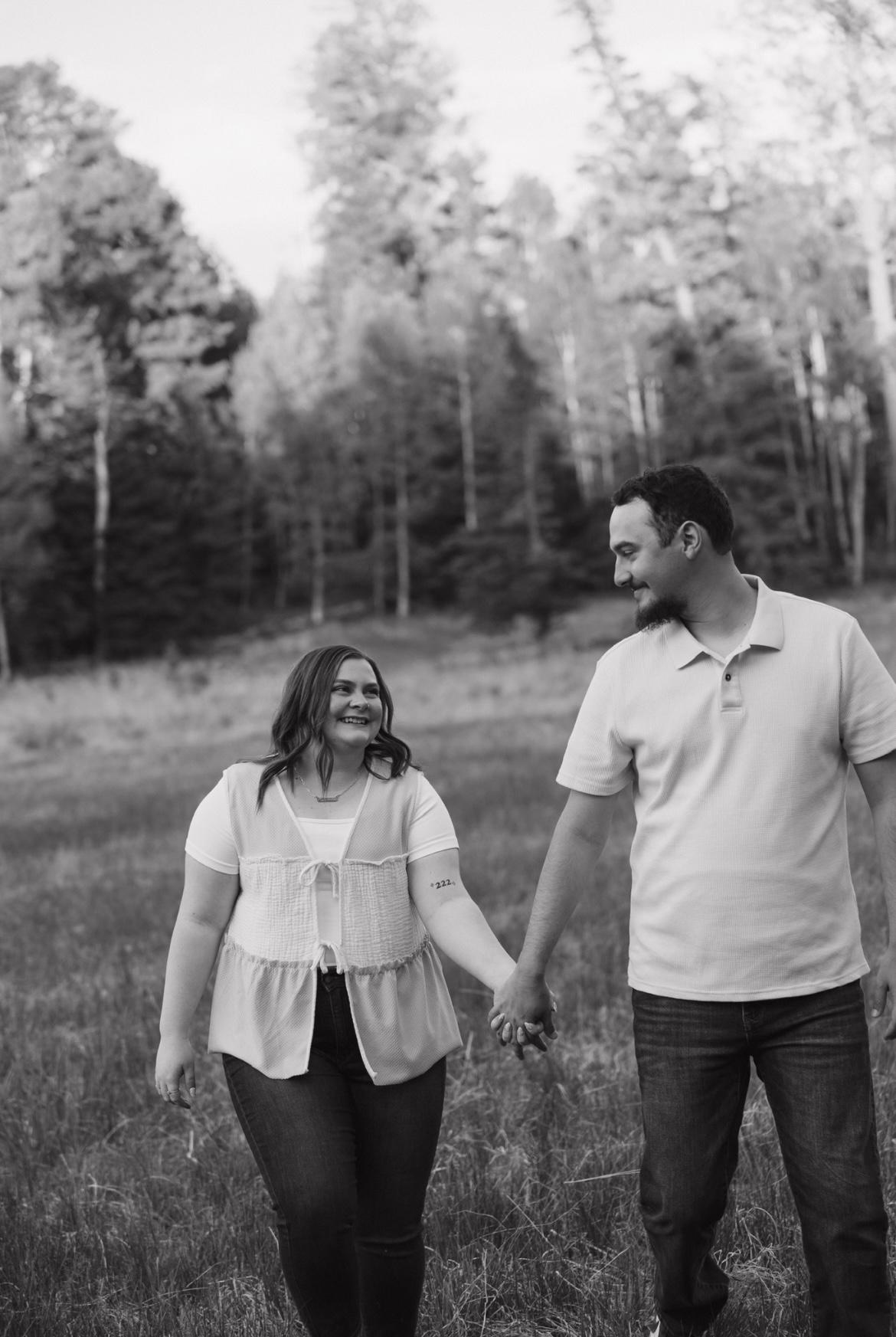 The Wedding Website of Shyanne Avant and Chris Smith