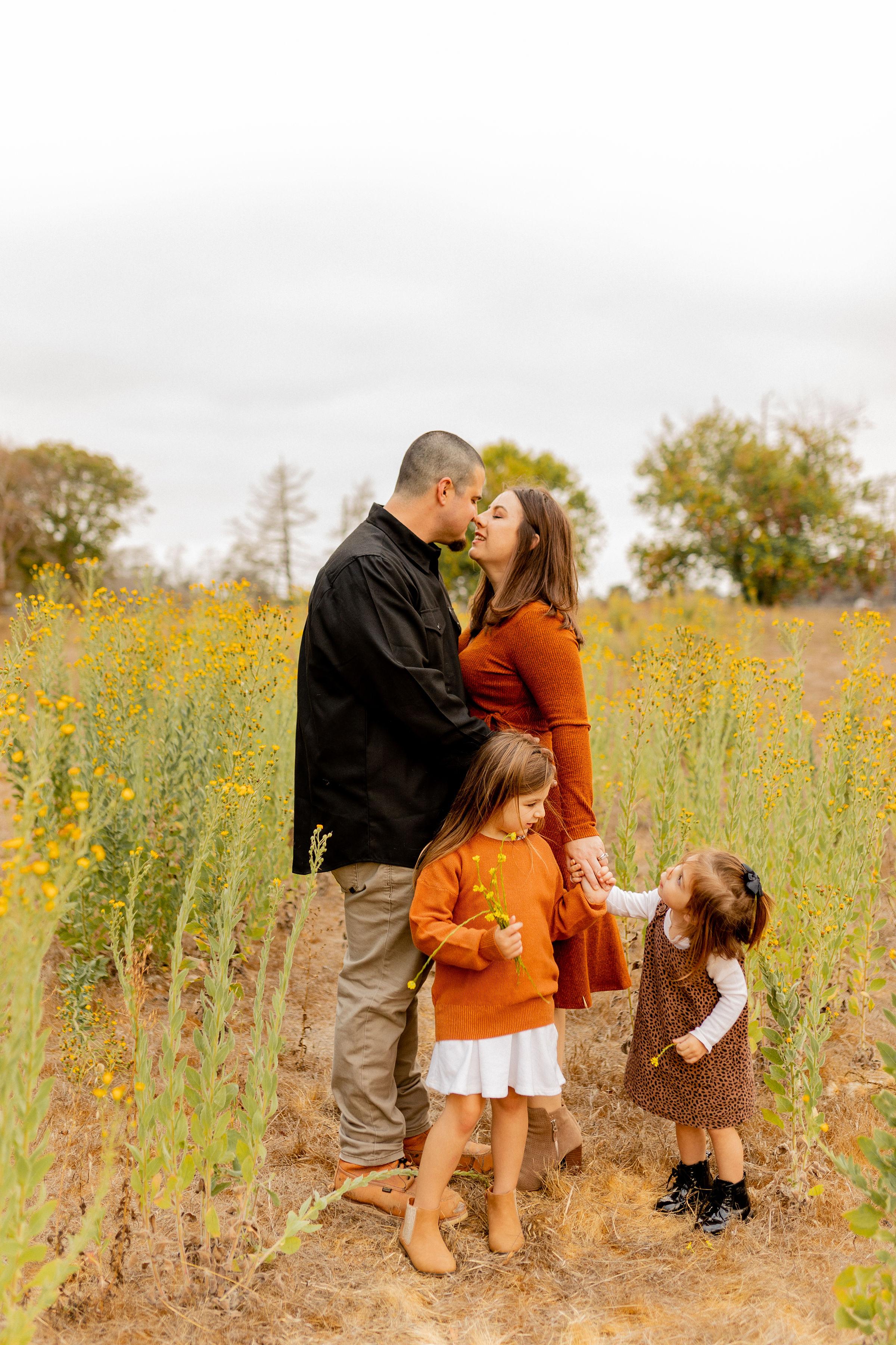 The Wedding Website of Caitlyn Curtis and Matthew Battaglia