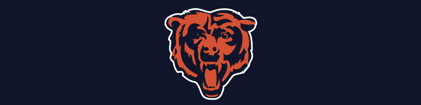 The Wedding Website of Heather Towt and David Lizak