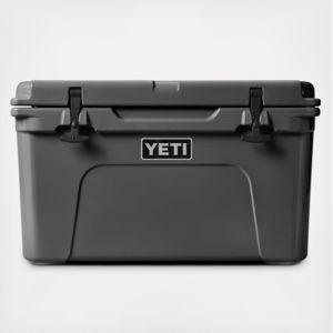 YETI Tundra 45 Cooler