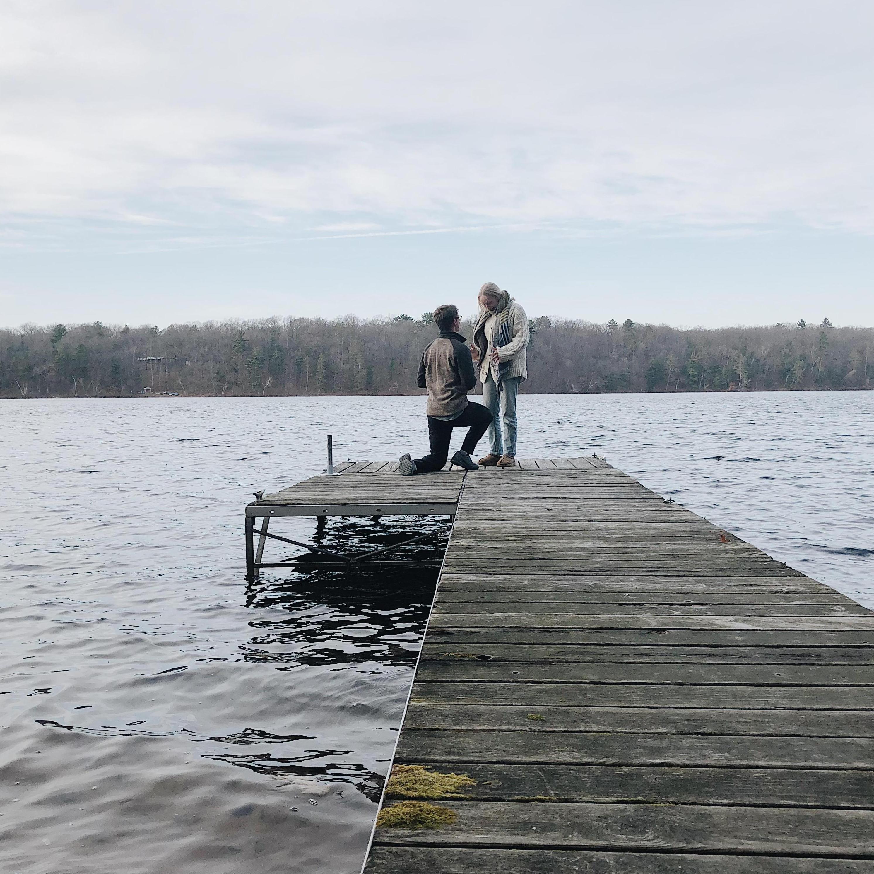 ...one of the most beautiful moments