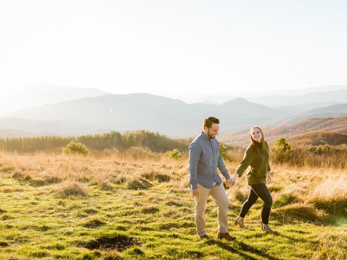 The Wedding Website of Courtney Tunstall and Zack LaFavre