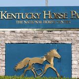 Kentucky Horse Park