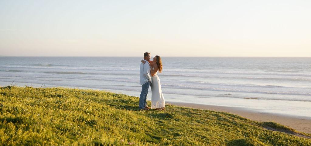 The Wedding Website of Lainie Kastner and Blake Archibald