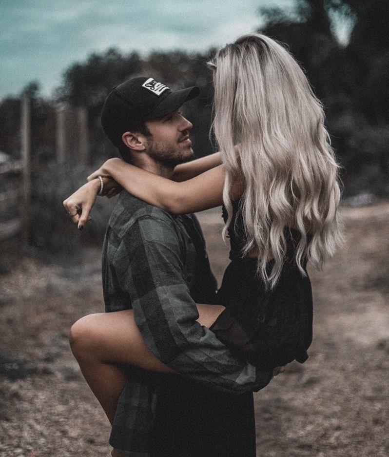 6834edb1-9f74-4dc6-93f7-a74bff54a512