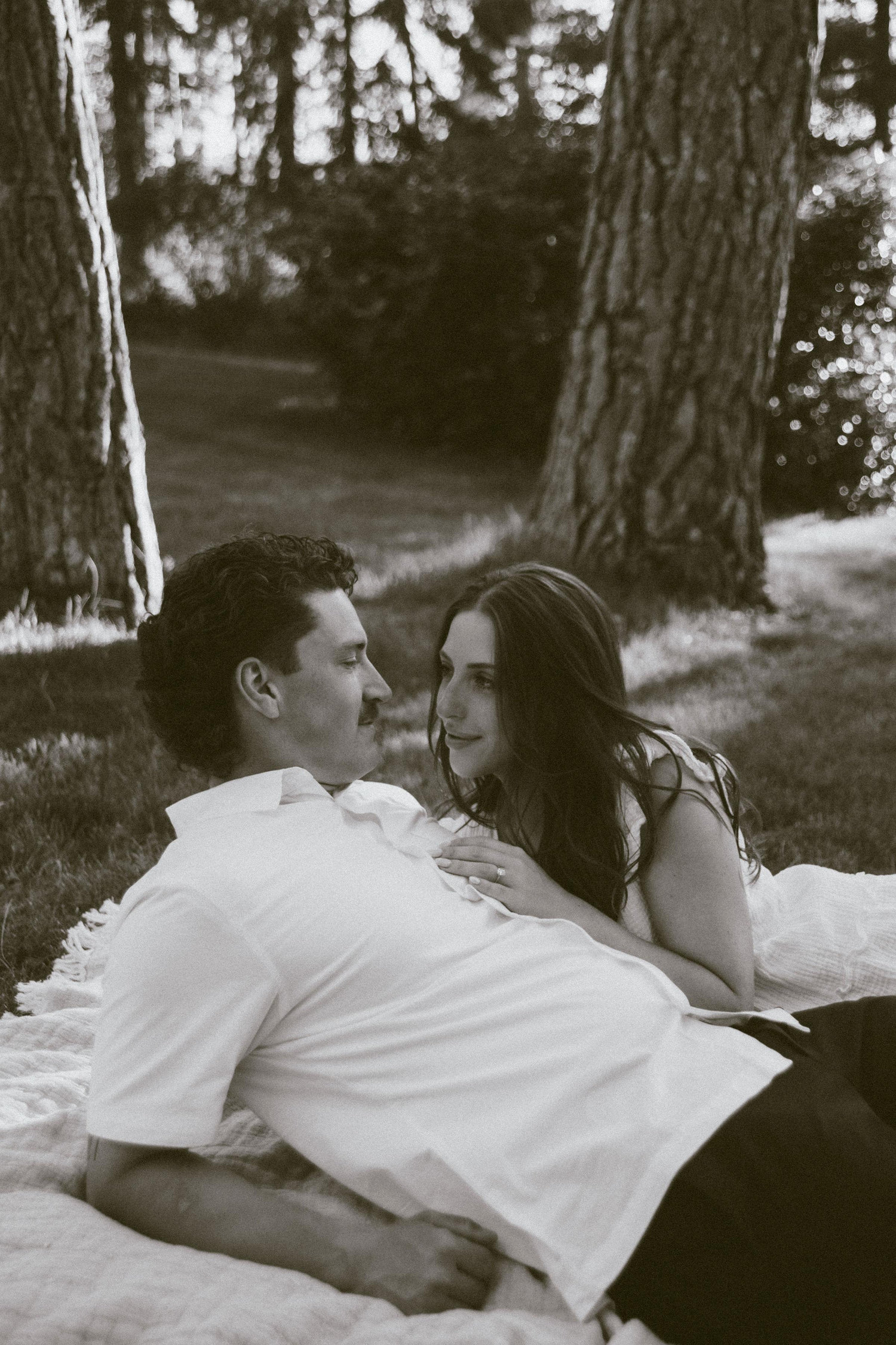 The Wedding Website of Maya Green and Dylan Mehmal