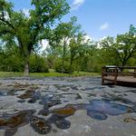 Indian Grinding Rock Historic State Park