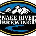 Snake River Brewing