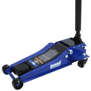 Car Jack