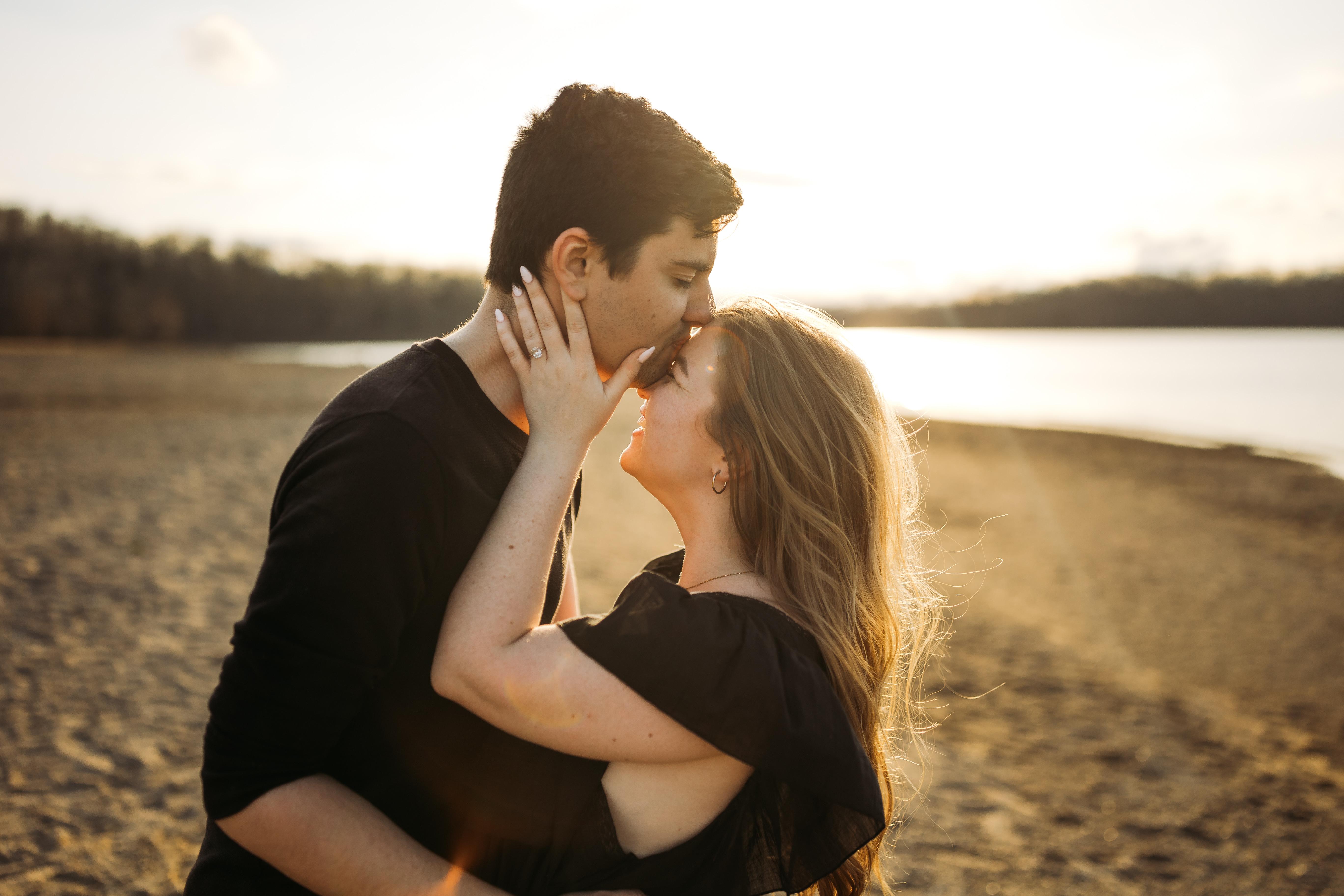 The Wedding Website of Shayla Nicole Setzer and Michael Alan Brown