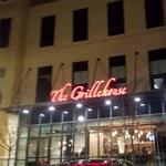 The Grillehouse of Tupelo