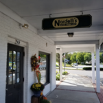 Nardelli's Grinder Shoppe