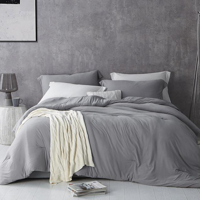 Morrilton Single Comforter