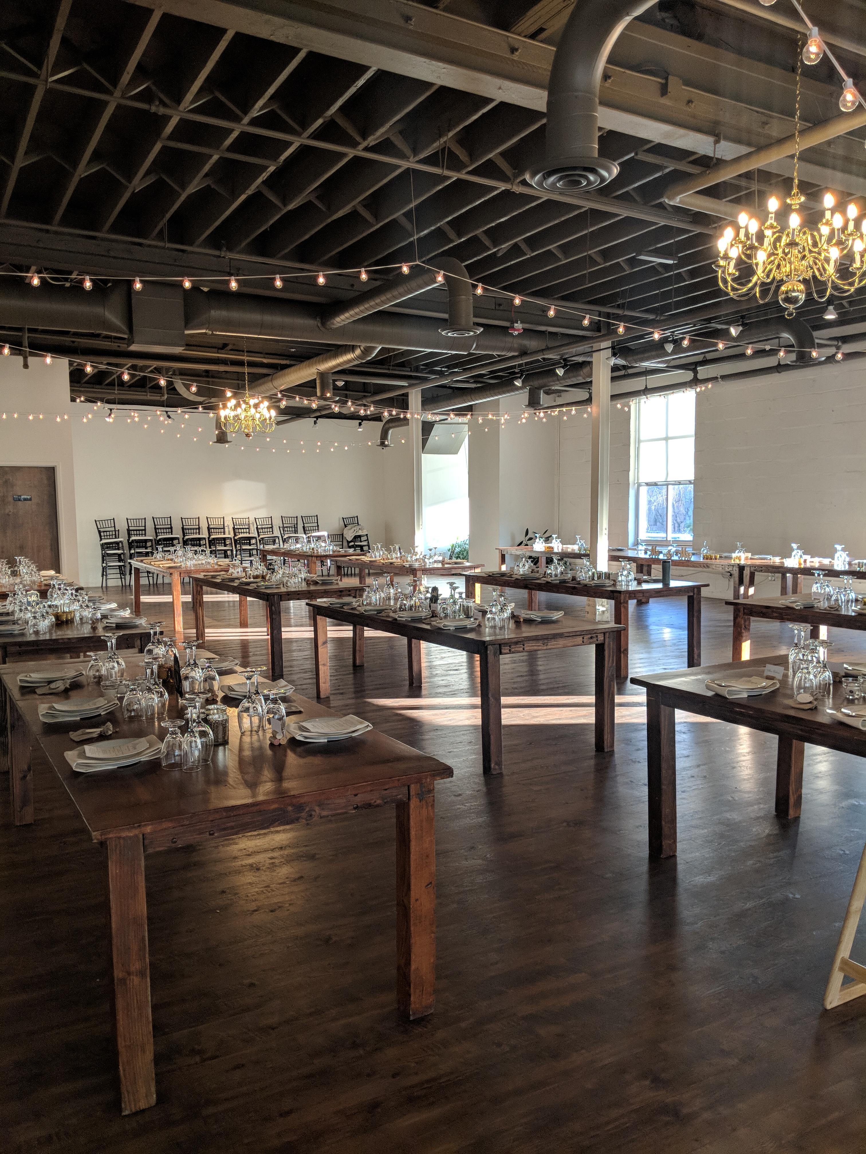The Wedding Website of Katherine Spencer and Joseph Adorno