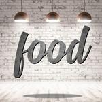 Our Favorite Places to Eat!