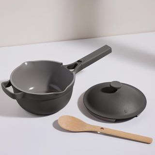 Mini Perfect Pot 2.0