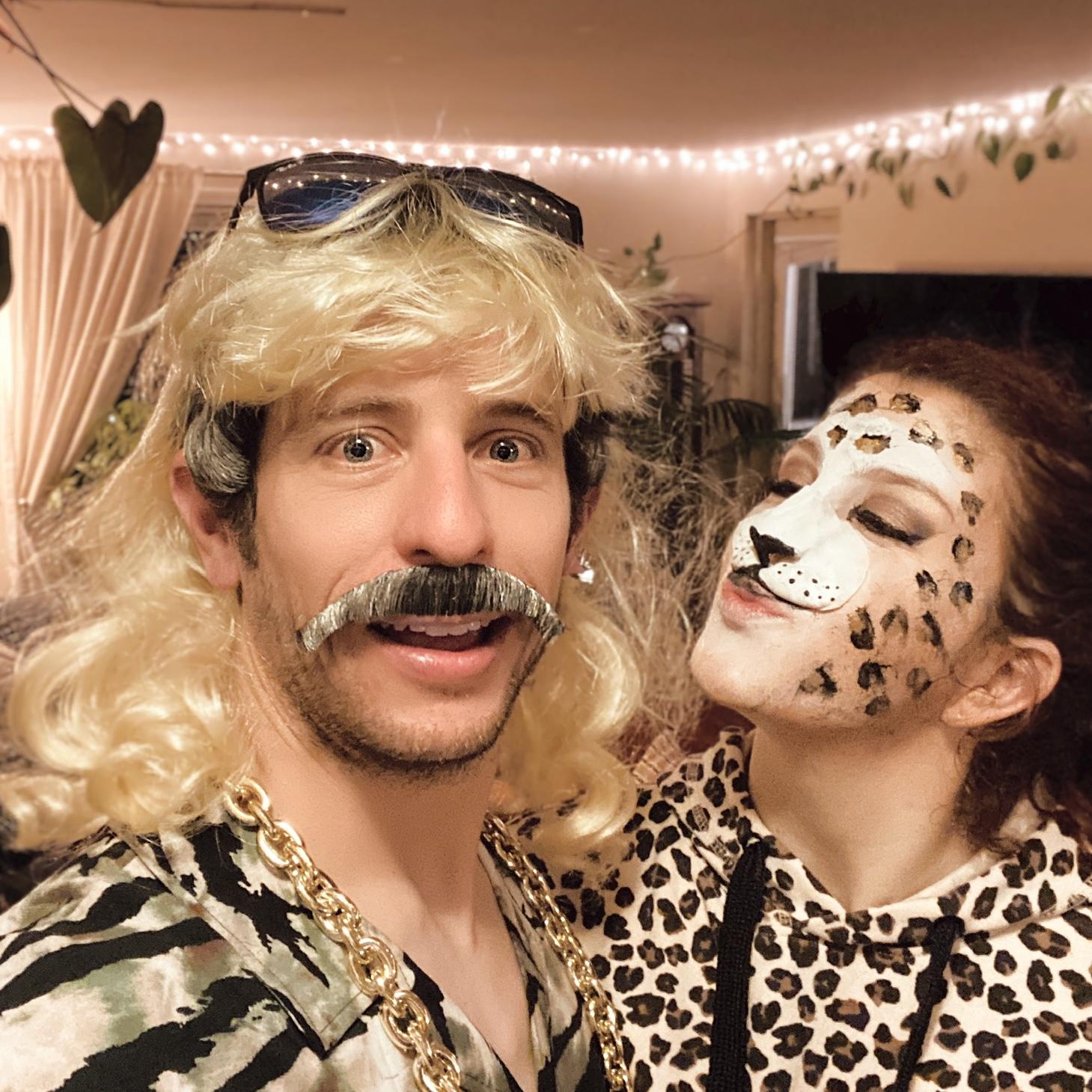 Hero Slideshow Image 4