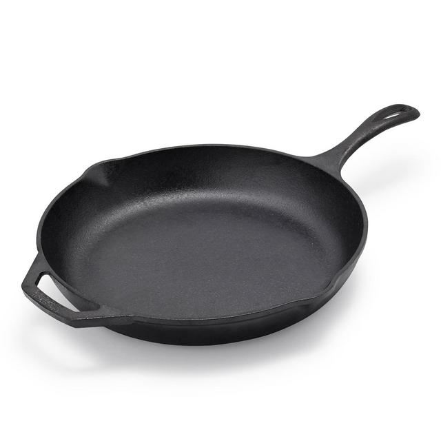 Lodge Chef Collection Skillet