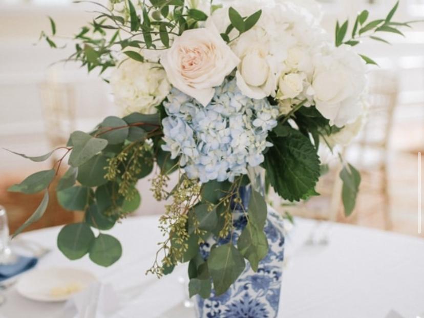 The Wedding Website of Josh Rollins and Shelby Rice