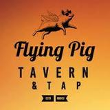 Flying Pig Tavern & Tap