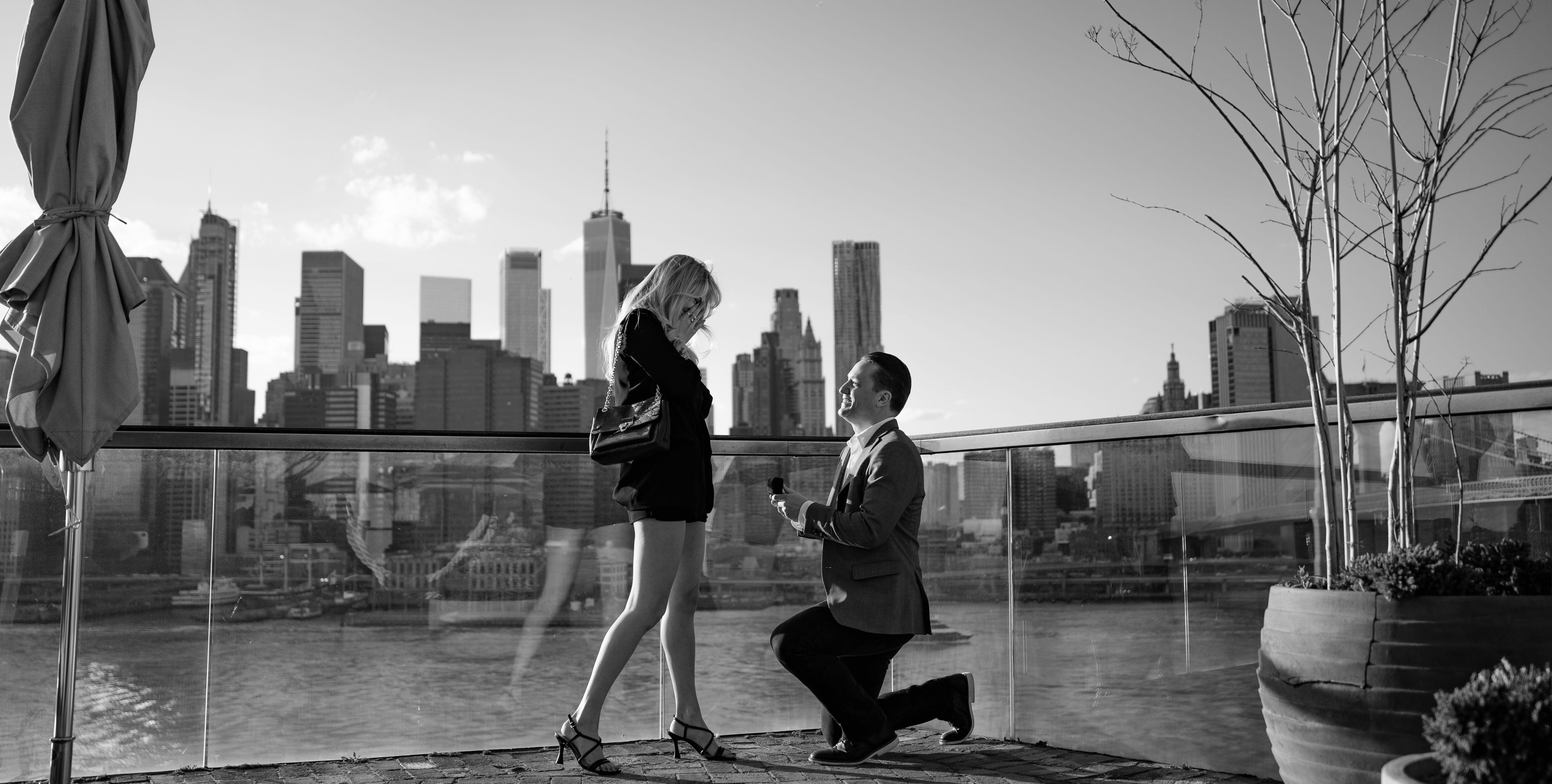 The Wedding Website of Matt Crandley and Michelle Dederko