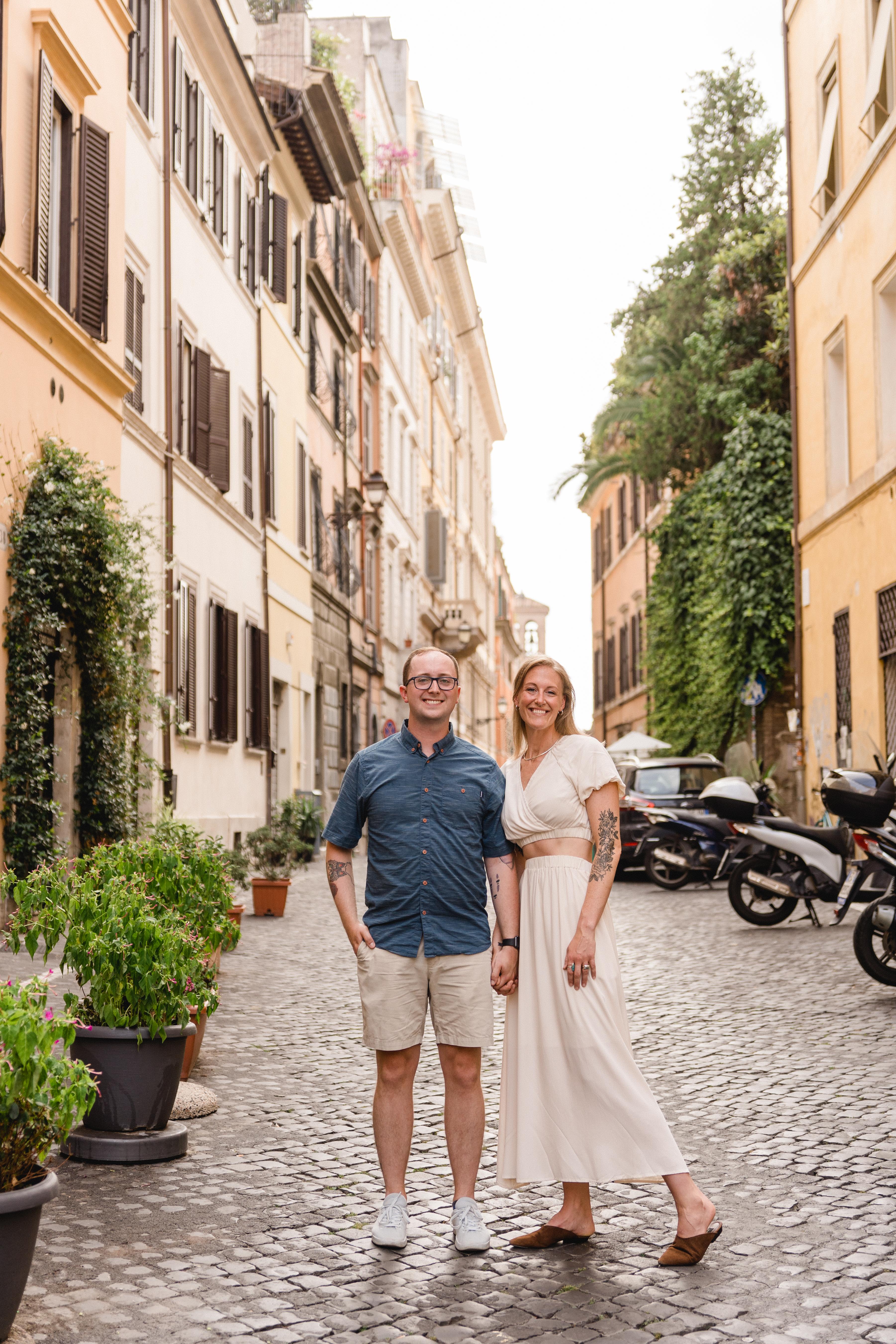 The Wedding Website of Haley Molzner and Sean Miller