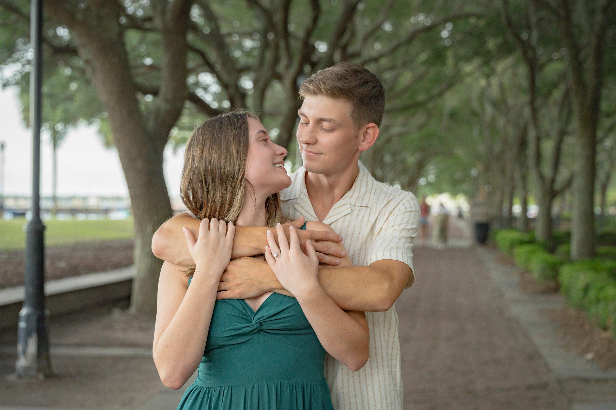 The Wedding Website of Megan Beard and Mason Underwood