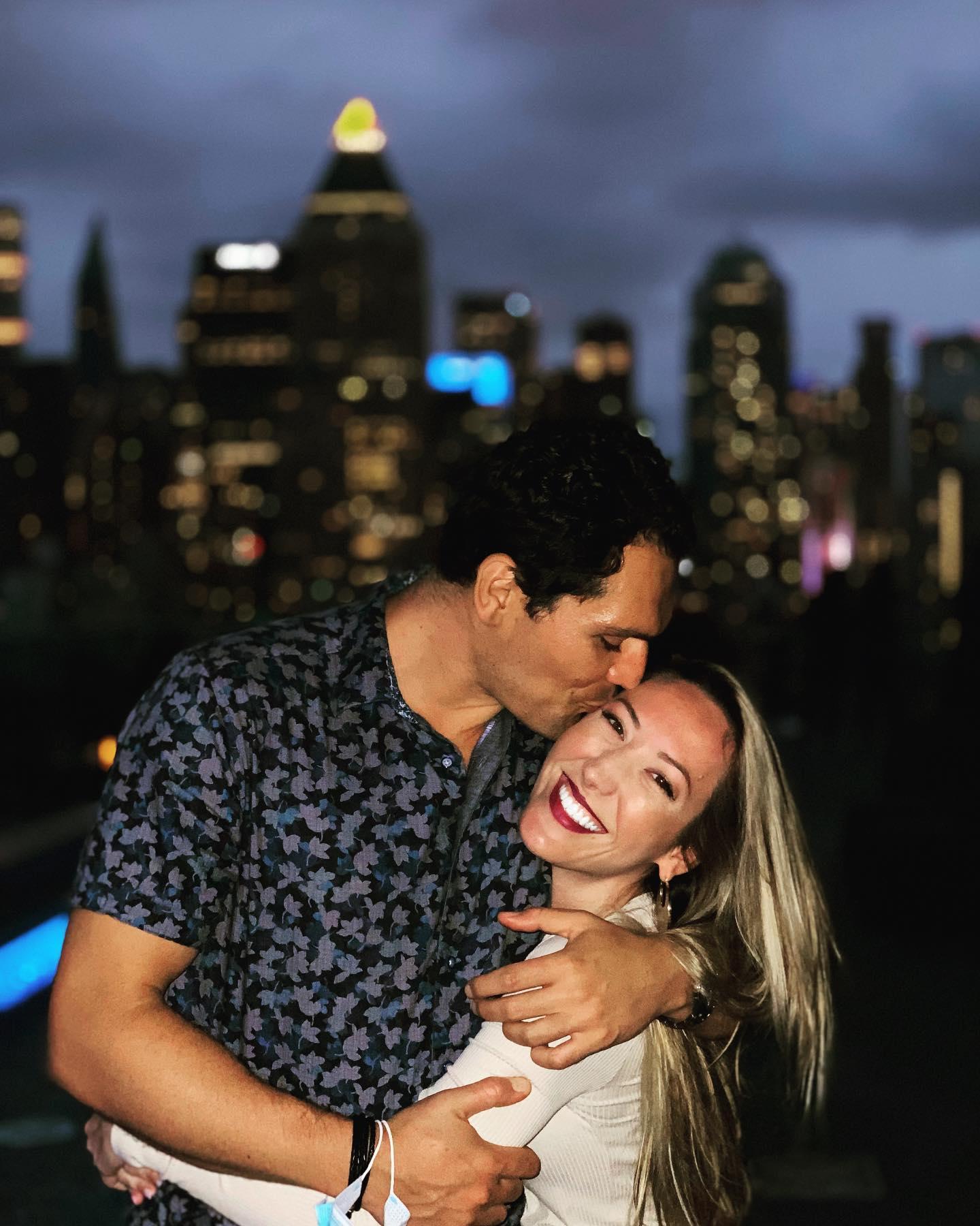 The Wedding Website of Jaquelyn Morbitzer and Dimitrios Papaioannou