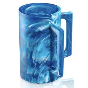 Resin Washing Cup