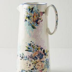 Gardenshire Pitcher