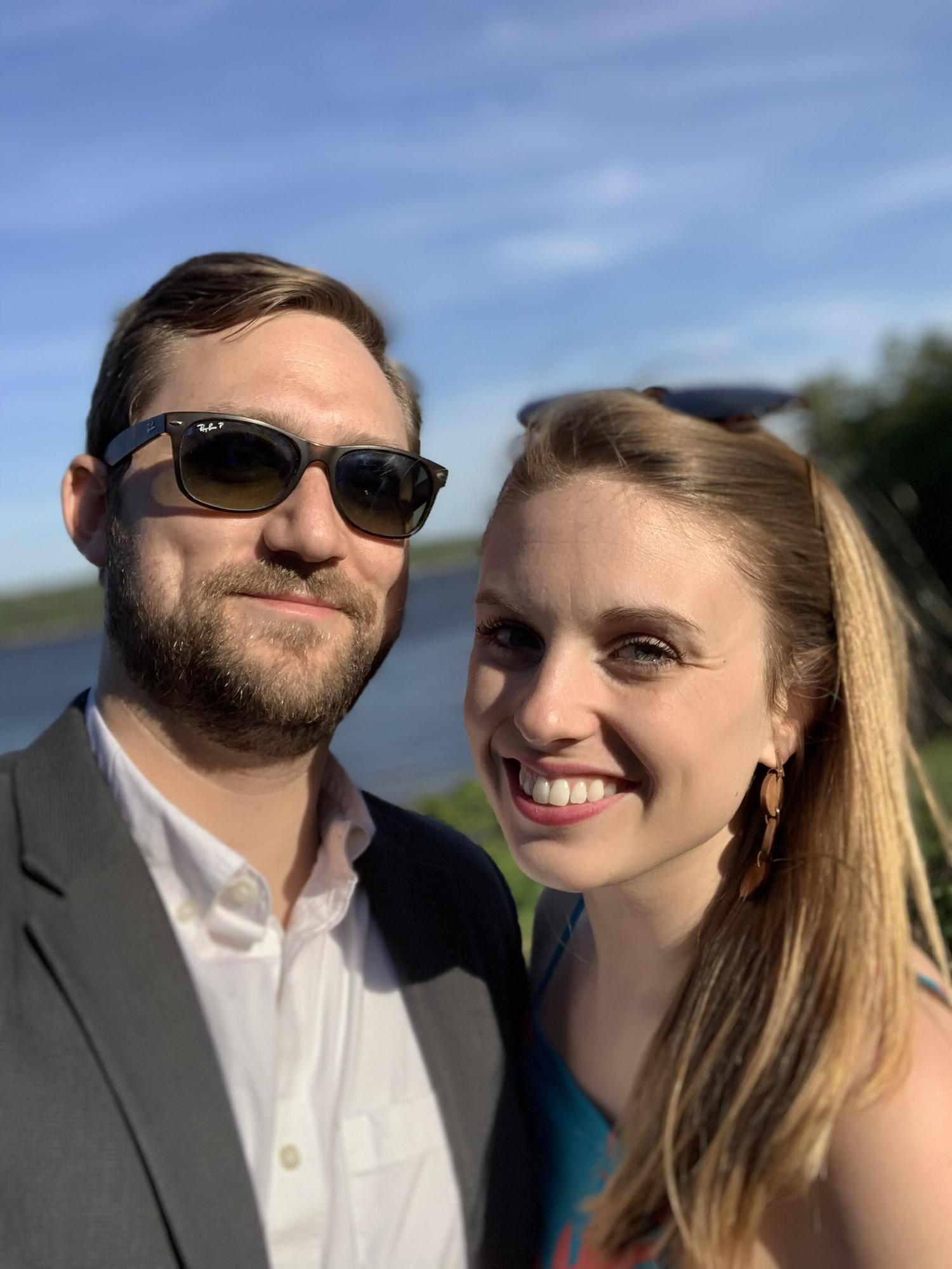 Cold Spring Farm, Maine, 2019
