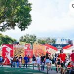 Wynwood