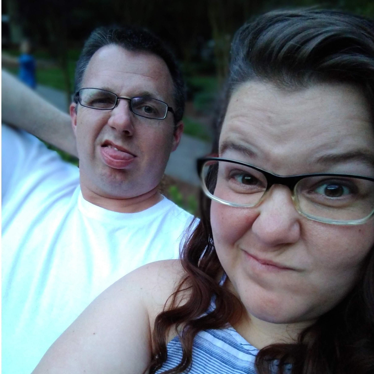 We can't be serious ***all*** the time.... :p