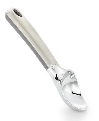 Traditional Ice Cream Scoop, Created for Macy's