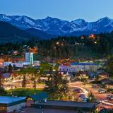 Estes Park