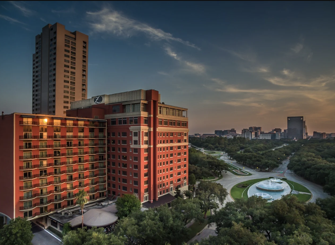 The Wedding Website of Olivia Anderson and Davis Evans