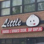Little Dumpling