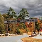 Tree House Brewing Company