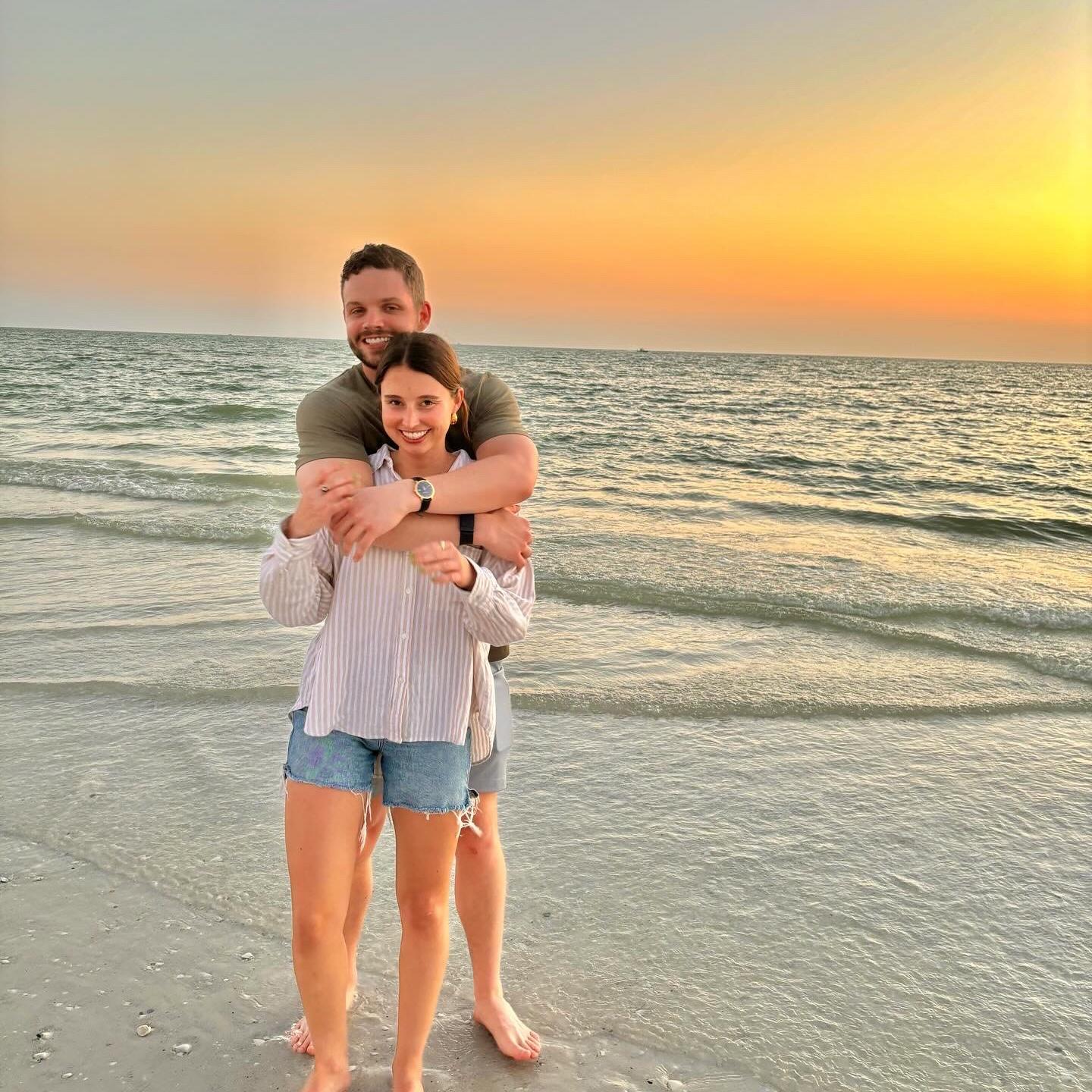 Marco Island